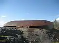 Bunker