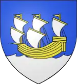 Image illustrative de l’article Famille d'Hérail de Brisis