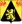 icône décorative