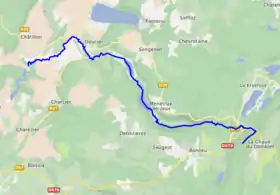 Carte.