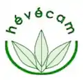 Ancien logo.