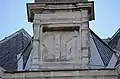 Détail