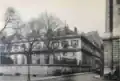 Hôtel Grimod de La Reynière