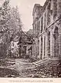 Archive (1870)