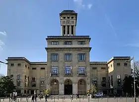 Montreuil (Seine-Saint-Denis)
