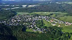 Hümmerich