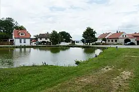 Hůry
