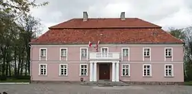 Rojęczyn