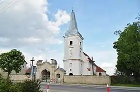 Kąkolewo (Leszno)