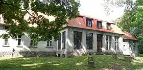 Klonówiec