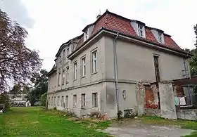 Przybiń