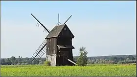 Brońsko