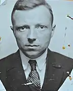 Hans Kallenbach (de)