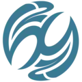 Logo de H2g2