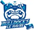 Logo depuis 2022
