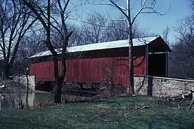 Montgomery Township (comté de Franklin, Pennsylvanie)