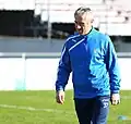 Christophe Deylaud