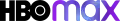 Logo du 27 mai 2020 au 23 mai 2023.