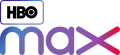 Logo de pré-lancement.