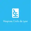 Ancien logo des HCL utilisé de 2016 à 2019