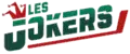 Logo depuis 2021