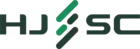 logo de HJ Shipbuilding & Construction
