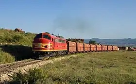 Gllogoc
