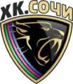 Logo de 2014 à 2016