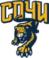 Logo de 2016 à 2023