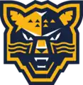 Logo depuis 2024