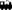 Oulan-Oude