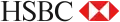 Logo de 1983 à 2018.