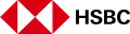 Logo depuis 2018.