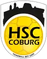 Logo actuel.