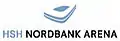 Logo de 2007 à 2010.