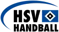 Logo jusqu'en 2016.