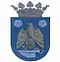 Blason de Balogunyom