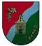 Blason de Becsehely