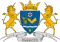 Blason de Berente