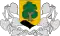 Blason de Csobánka