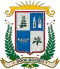 Blason de Döge