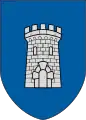 Daraboshegy
