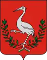Darvas