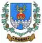 Blason de Dobri