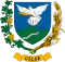 Blason de Gelse