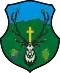 Blason de Gyöngyöstarján
