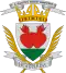 Blason de Hejőbába