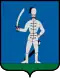 Blason de Hernádnémeti