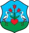 Blason de Hort