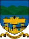 Blason de Hosszúpereszteg